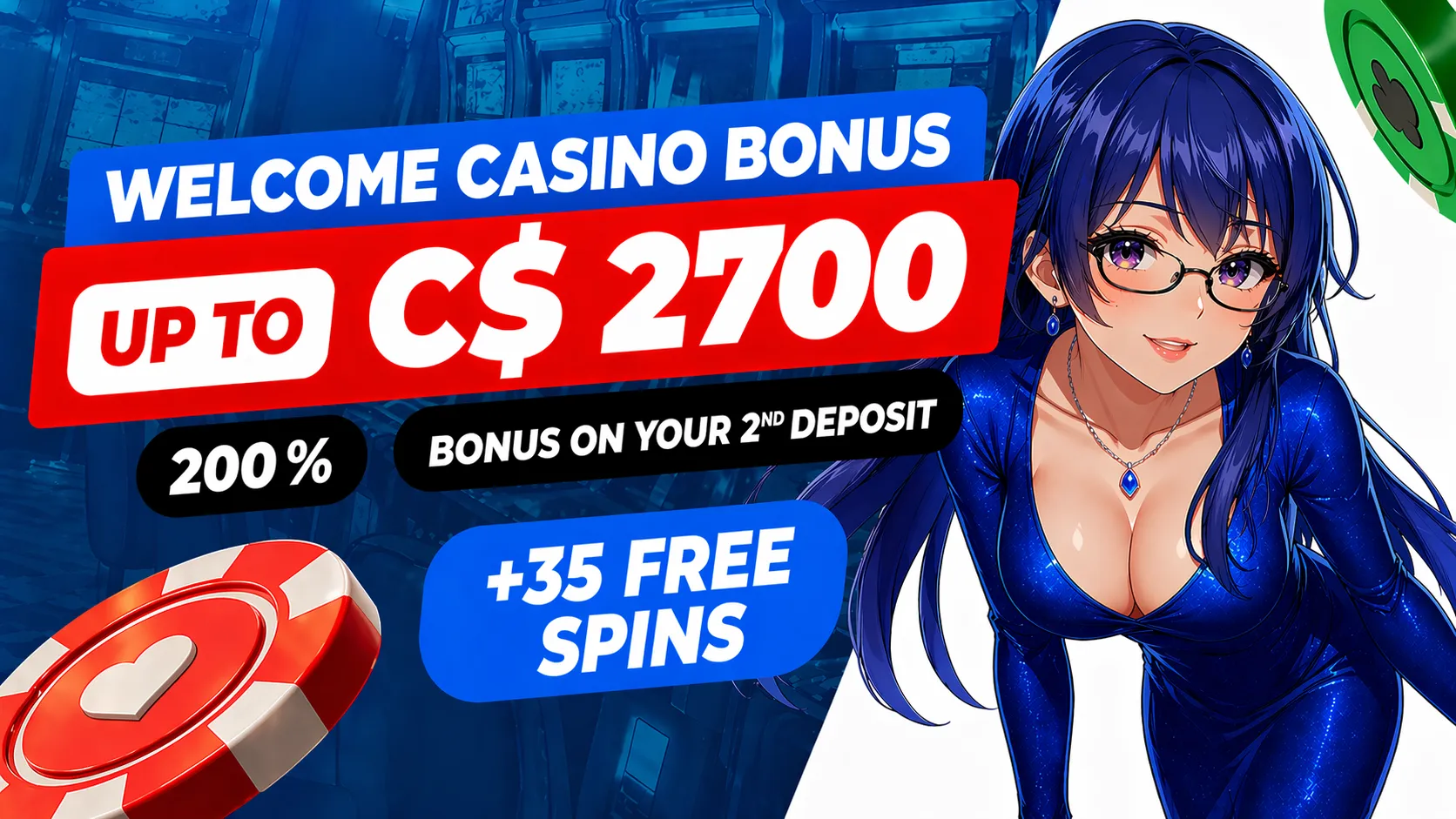 Boost Your Play with Extra Spins