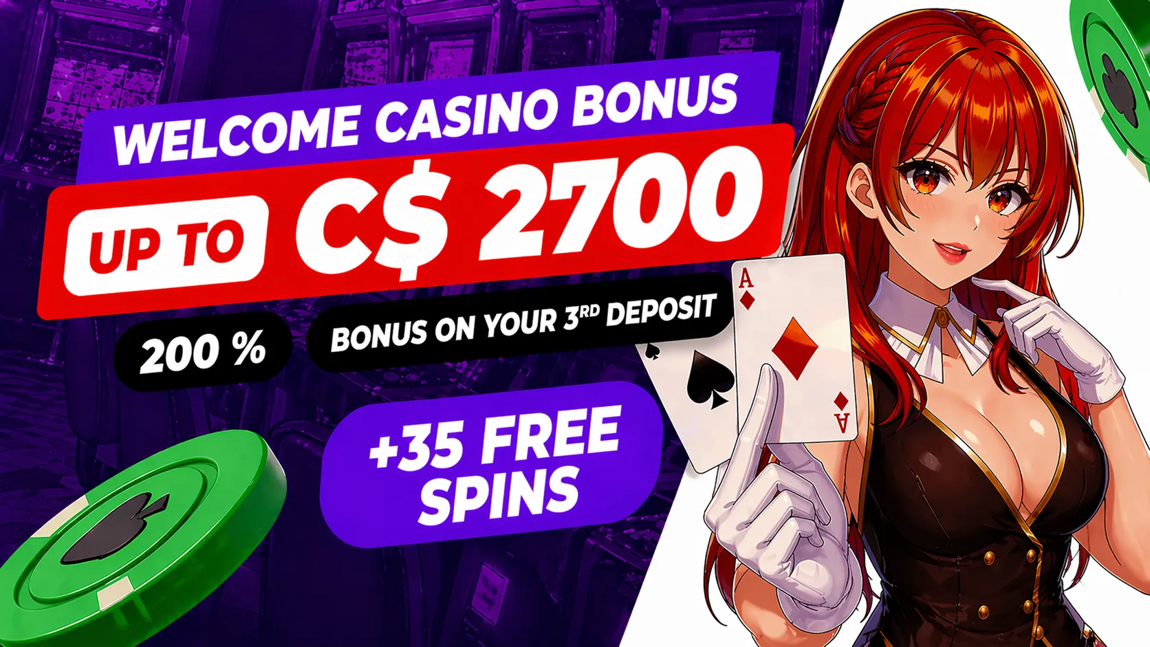 Grab Generous Deposit Matches